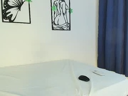 Screen Grab from lilith_freeman