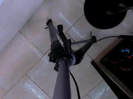 Screen Grab from lilith_jaramillo