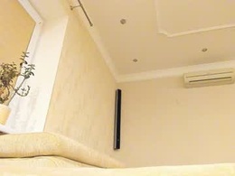 Screen Grab from lilith_lutherlow