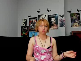 Screen Grab from lilith_moonx_
