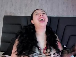 Screen Grab from lilith_n_dante