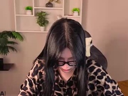 Screen Grab from lilith_wholsh