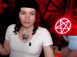 Screen Grab from lilithara666
