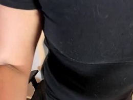 Screen Grab from lilithbonnet