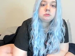 Screen Grab from lilithebrat