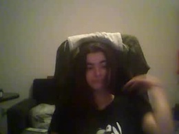 Screen Grab from lilithmiss9
