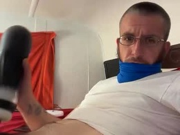 Screen Grab from liliths_duck