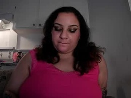 Screen Grab from lilithsincity