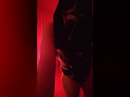 Screen Grab from lilithsinxxx