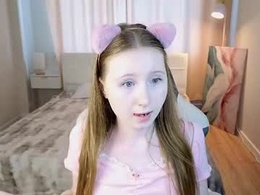 Screen Grab from lilitiny