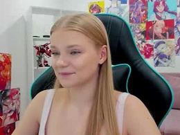Screen Grab from lilitrosen