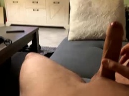 Screen Grab from liljo333