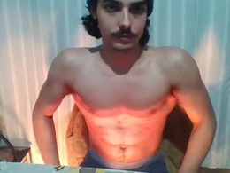 Screen Grab from liljohnss