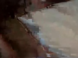 Screen Grab from liljuicyreal