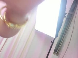 Screen Grab from lill_kimss