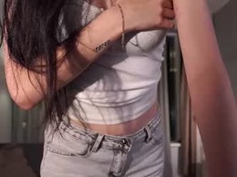 Screen Grab from lillakrzynowek