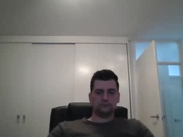 Screen Grab from lillbiatch