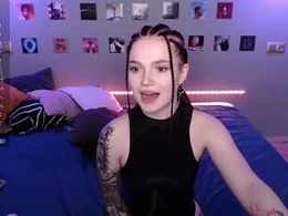 Screen Grab from lillenul