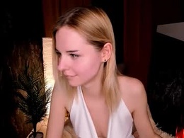 Screen Grab from lillian_shine