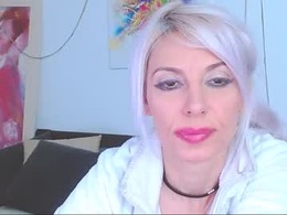 Screen Grab from lillianasara