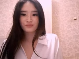 Screen Grab from lillianaweiter