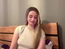 Screen Grab from lillianleroy