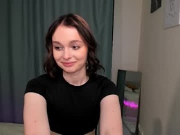 Screen Grab from lillianperrys