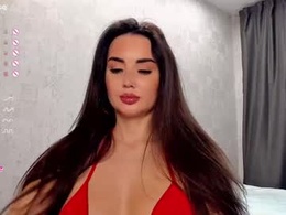 Screen Grab from lilliasweety