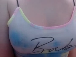 Screen Grab from lillkit