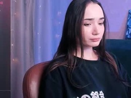 Screen Grab from lilllos_