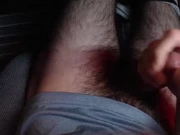 Screen Grab from lillmattttttt