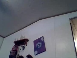 Screen Grab from lillokey1