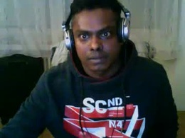 Screen Grab from lillpluto