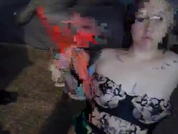 Screen Grab from lilly_967