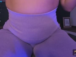 Screen Grab from lilly_soff_