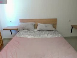 Screen Grab from lillydepp