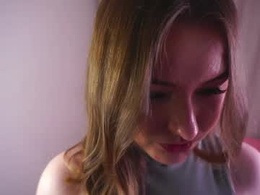 Screen Grab from lillyfraklin