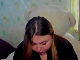 Screen Grab from lillyhaigh