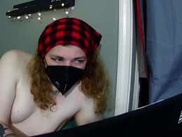Screen Grab from lillylovings