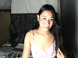 Screen Grab from lillysummer339368