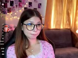 Screen Grab from lillyylilith