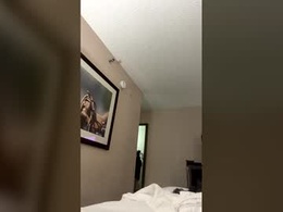 Screen Grab from lilm54