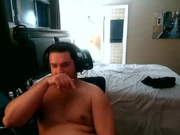 Screen Grab from lilnut101
