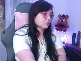 Screen Grab from lilomoon69