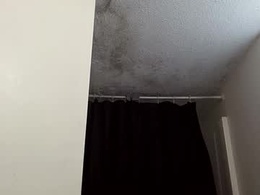 Screen Grab from lilpat36