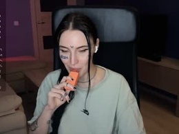 Screen Grab from lilpresident