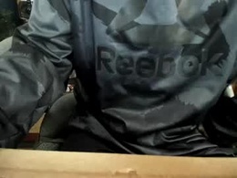 Screen Grab from lilroshs