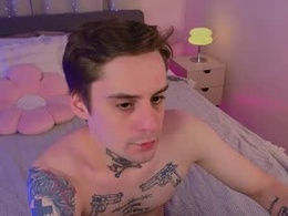 Screen Grab from lilsaid