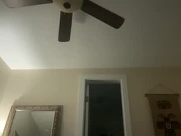 Screen Grab from lilsavagebabe