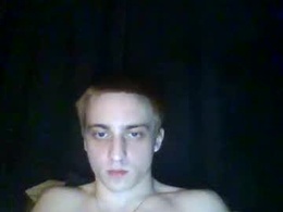 Screen Grab from lilsecret222